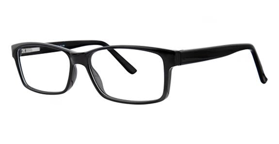 Parade Q Series 1748 Eyeglasses