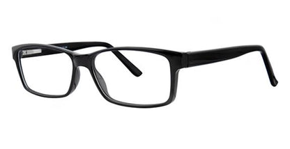 Parade Q Series 1748 Eyeglasses