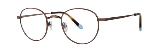 Original Penguin The Elliot Eyeglasses