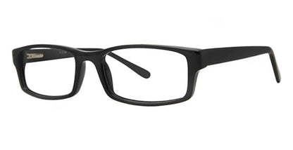 Parade Q Series 1712 Eyeglasses