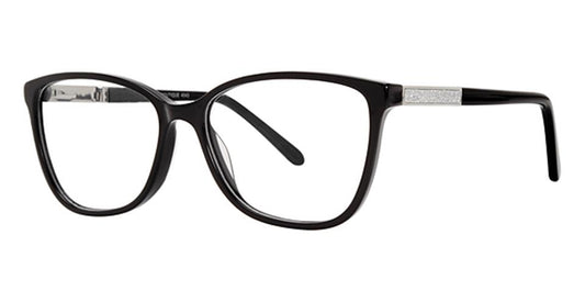 Vivid Boutique 4043 Eyeglasses
