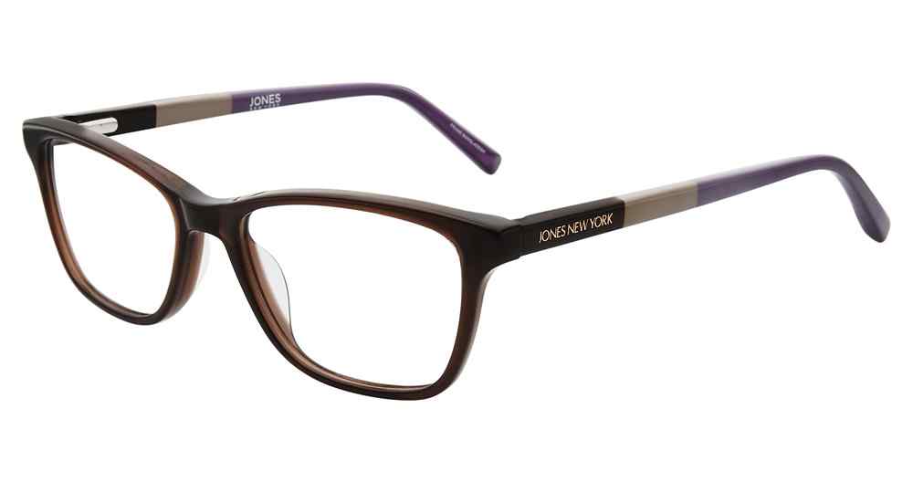 Jones New York Petite J236 Eyeglasses - Teenager