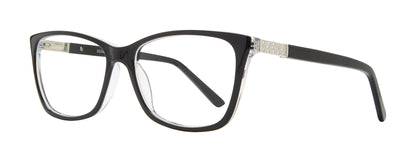 Serafina Athena Eyeglasses