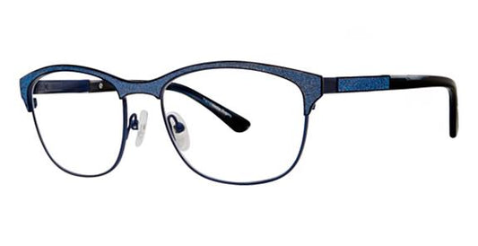 Vavoom 8076 Eyeglasses
