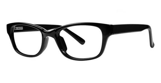 Parade Q Series 1771 Eyeglasses