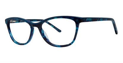 Parade Plus 77035 Eyeglasses