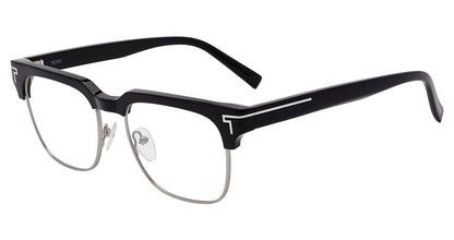 TUMI OPTICAL VTU535 Eyeglasses