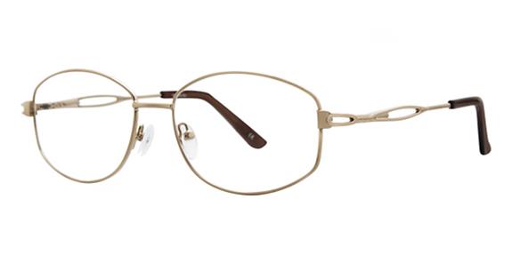 Parade Plus 2037 Eyeglasses