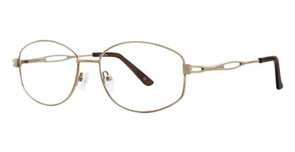 Parade Plus 2037 Eyeglasses