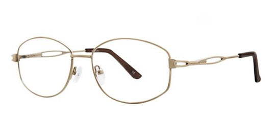Parade Plus 2037 Eyeglasses