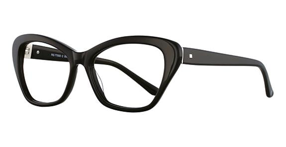 Parade Plus 77000 Eyeglasses