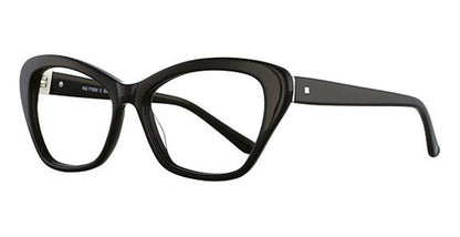 Parade Plus 77000 Eyeglasses