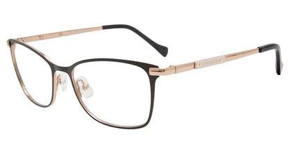 Lucky Brand VLBD124 Eyeglasses