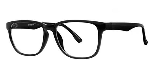 Parade 1104 Eyeglasses