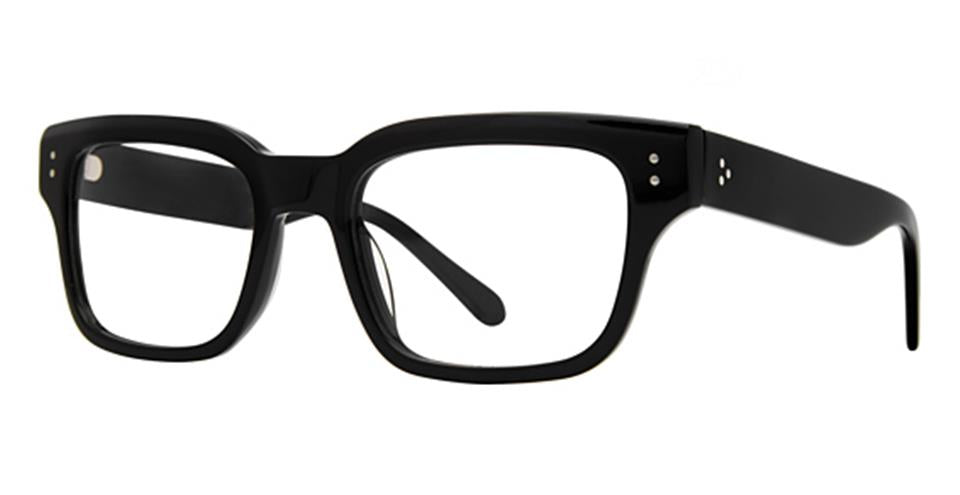 Vivid Grand 7507 Eyeglasses