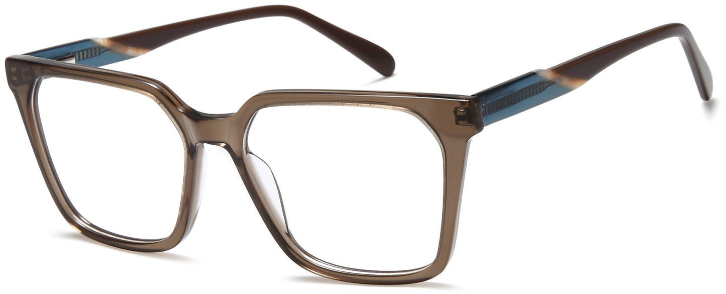Candy Shoppe CS88945 Eyeglasses