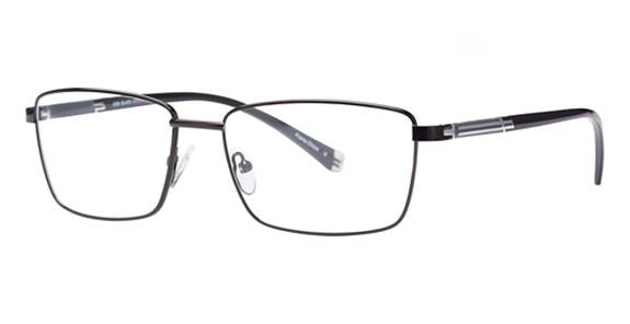 Wired 6086 Eyeglasses