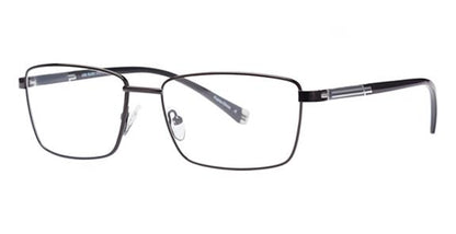 Wired 6086 Eyeglasses