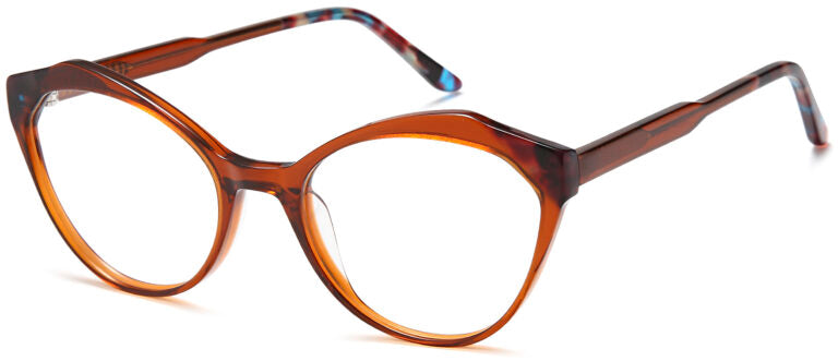 Candy Shoppe  VA6004 Eyeglasses