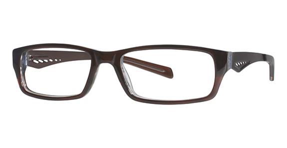 K12 4070 Eyeglasses - Teenager