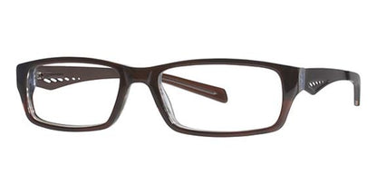 K12 4070 Eyeglasses - Teenager