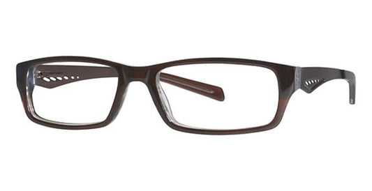 K12 4070 Eyeglasses - Teenager