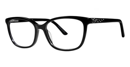 Vavoom 8091 Eyeglasses