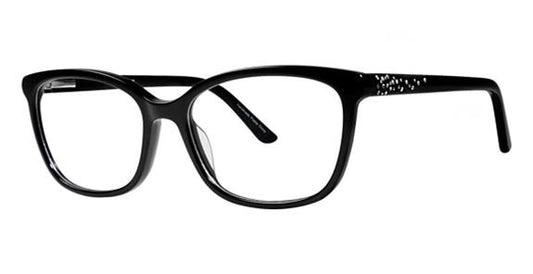 Vavoom 8091 Eyeglasses