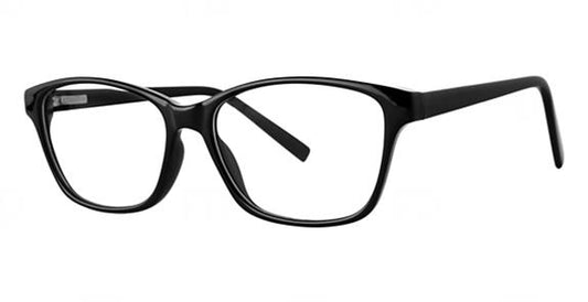 Parade Q Series 1821 Eyeglasses