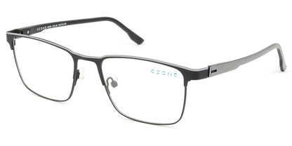 C-Zone S2406 Eyeglasses