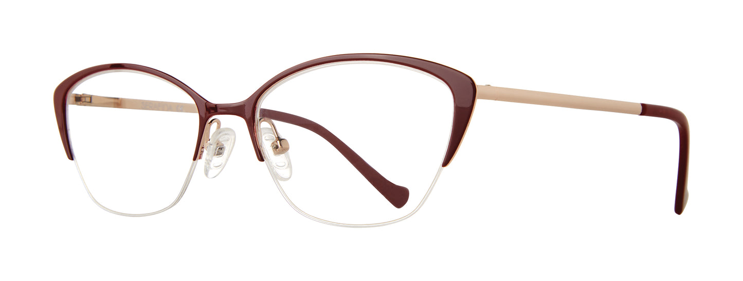 Serafina Chelsea Eyeglasses