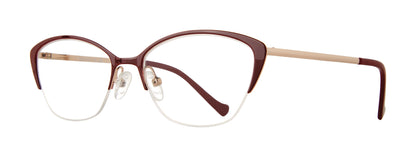 Serafina Chelsea Eyeglasses