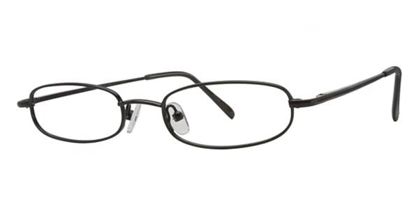 Parade 1552 Eyeglasses