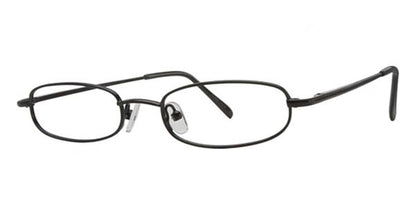 Parade 1552 Eyeglasses