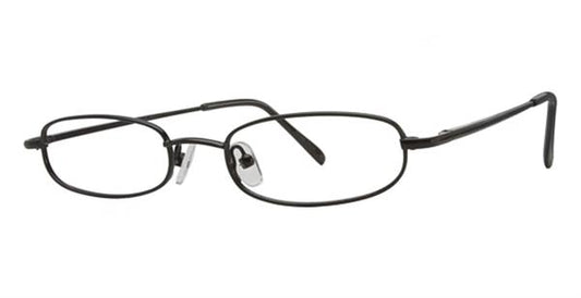 Parade 1552 Eyeglasses