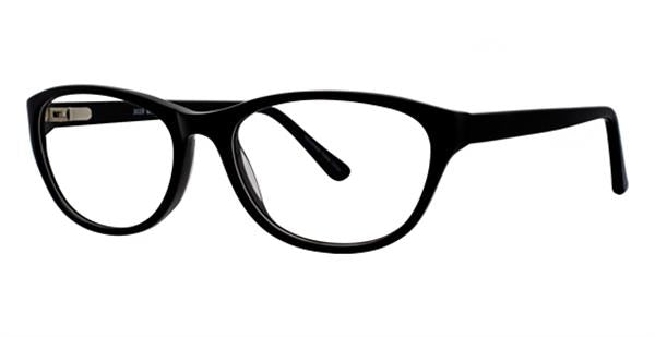 Elan 3029 Eyeglasses
