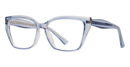 Vivid METRO 77 Eyeglasses