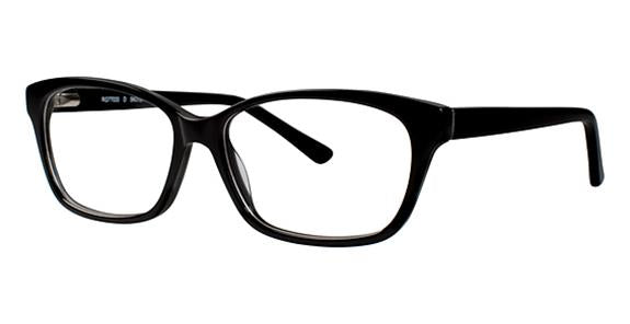 Parade Plus RG77033 Eyeglasses
