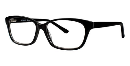 Parade Plus RG77033 Eyeglasses