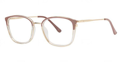 Parade Plus 2144 Eyeglasses