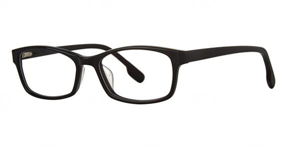 Elan 3901 Eyeglasses