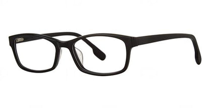 Elan 3901 Eyeglasses