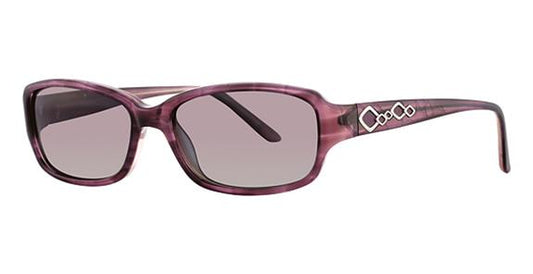 Vavoom 8806 Sunglasses
