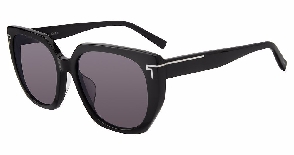 TUMI SUN STU515 Sunglasses