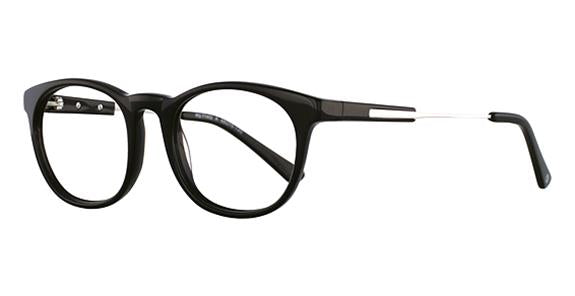 Parade Plus 77402 Eyeglasses