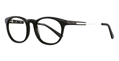 Parade Plus 77402 Eyeglasses