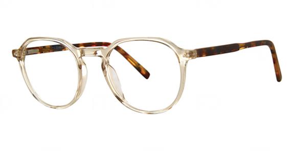 Elan 3044 Eyeglasses