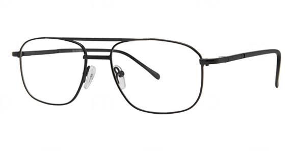 Parade Q Series 1642 Eyeglasses