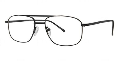 Parade Q Series 1642 Eyeglasses