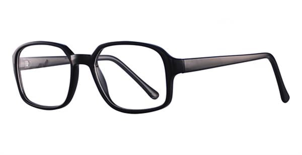 Parade 1595 Eyeglasses